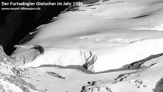 1938_Furtwangler_Glacier_700x355