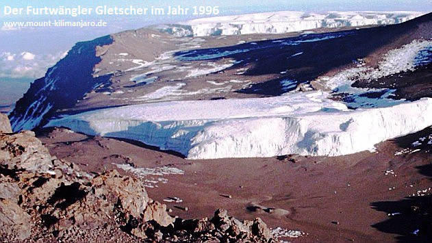 1996_Furtwangler_Glacier_700x355